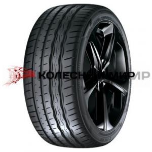 Laufenn Z Fit EQ LK03 285/30/19 94Y