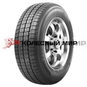 Leao iGreen Van 4S 205/65/16 107/105T