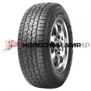 Leao Lion Sport A/T100 245/70/16 111T