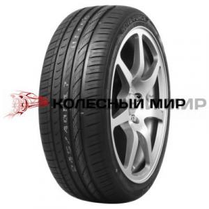 Leao Nova-Force 205/40/17 84W