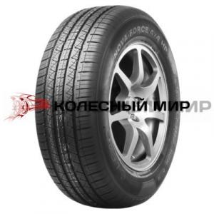 Leao Nova-Force 4x4 HP 235/55/18 104V