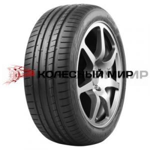 Leao Nova-Force Acro 255/30/19 91Y