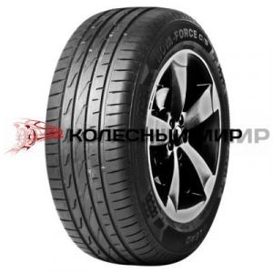 Leao Nova-Force C/S 255/45/20 105Y