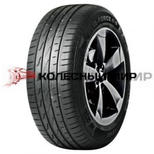 Leao Nova-Force C/S 275/45/21 110W