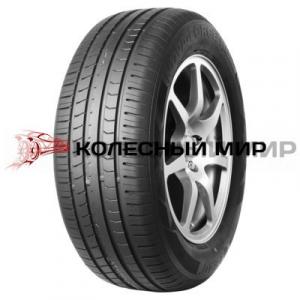 Leao Nova-Force HP100 235/60/17 102H