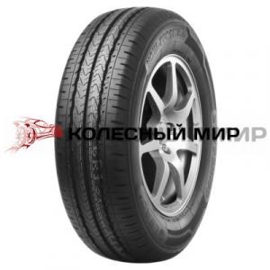 Leao Nova-Force Van 195/70/15 104/102R