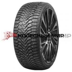 Leao Winter Defender Grip 2 185/60/15 84T  Ш.