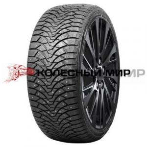 Leao Winter Defender Grip 2 215/55/17 98T  Ш.