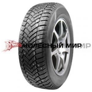 Leao Winter Defender Grip 215/65/16 98T  Ш.