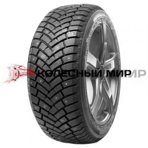 Leao Winter Defender Grip 225/45/17 94T  Ш.
