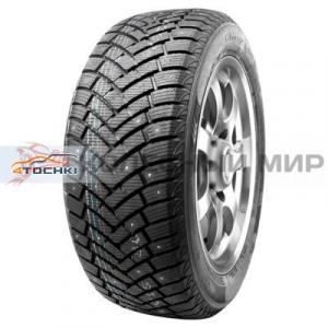Leao Winter Defender Grip SUV 275/55/20 117T  Ш.