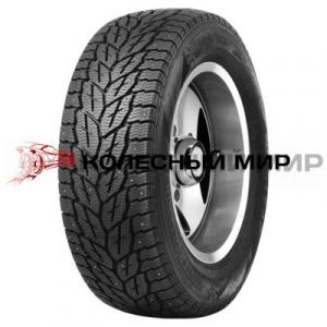 Leao Winter Defender Grip Van 2 215/65/16 109/107R  Ш.