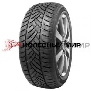 Leao Winter Defender HP 165/65/14 79T