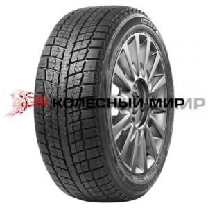 Leao Winter Defender Ice I-15 195/65/15 95T