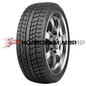Leao Winter Defender Ice I-15 SUV 225/60/17 99T