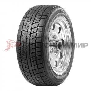 Leao Winter Defender Ice I-15 SUV 265/45/21  T 104