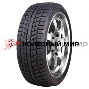 Leao Winter Defender Ice I-15 SUV 285/45/21 109T