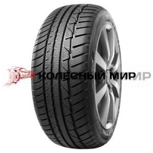 Leao Winter Defender UHP 215/50/17 95V