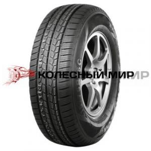 Leao Winter Defender Van 185/75/16 104/102R