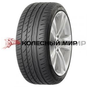 MATADOR  MP47 Hectorra 3 175/70/14 84T
