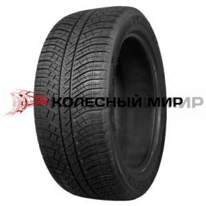 MICHELIN ALPIN5 305/40/20  V 112  SUV  XL