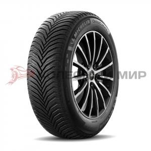 MICHELIN CROSSCLIMATE 2 225/55/17 97Y ZP