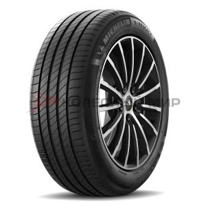 MICHELIN E PRIMACY ST 225/40/18  V 92   XL (BMW)