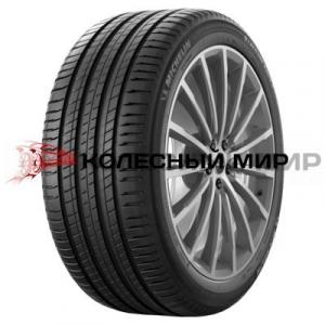 MICHELIN LATITUDE SPORT 3 245/50/19 105W XL ZP