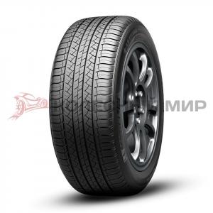 MICHELIN LATITUDE TOUR HP 235/55/19  V 101