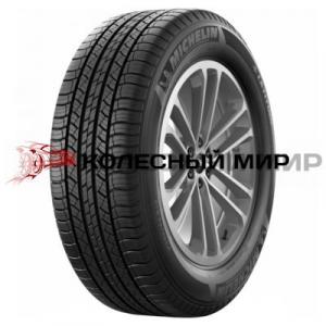 MICHELIN LATITUDE TOUR HP 265/45/20  V 104
