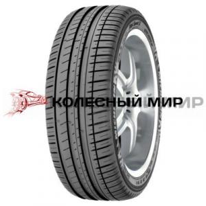 MICHELIN PILOT SPORT-3 245/45/19  Y 102  XL
