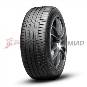 MICHELIN PILOT SPORT-3 275/40/19  Y 101