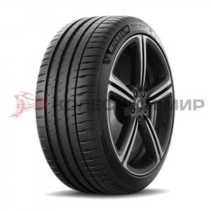 MICHELIN Pilot Sport 4 225/40/18 92Y Run Flat