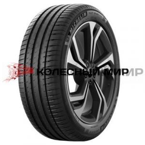MICHELIN Pilot Sport 4 255/45/20 105Y SUV XL