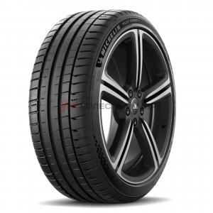 MICHELIN PILOT SPORT-5 225/45/19  Y 96