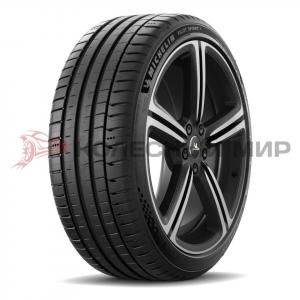 MICHELIN PILOT SPORT-5 245/40/18  Y 97