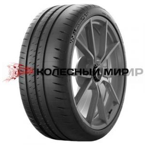 MICHELIN PILOT SPORT CUP 2 245/35/20 95Y XL
