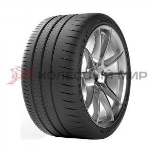 MICHELIN PILOT SPORT CUP 2 255/35/19  Y 96  CONNECT  XL