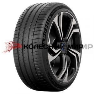 Sailun RoadX RXFrost Arctic 235/65/17 104S