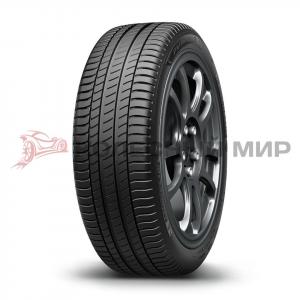 MICHELIN PRIMACY 3 205/45/17  W 88  ZP XL