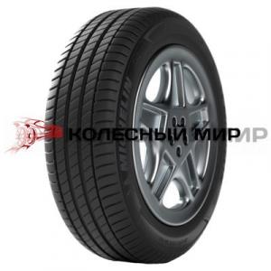 MICHELIN PRIMACY 3 245/50/18  Y 100  ZP