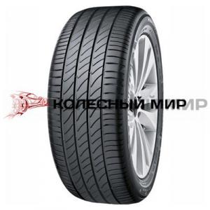 Sailun RoadX RXFrost Arctic 245/45/18 100H Run Flat