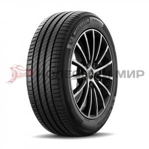 MICHELIN PRIMACY 4+ 225/40/18  Y 92