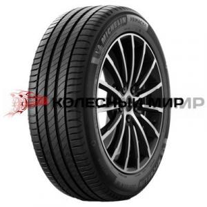 MICHELIN PRIMACY 4+ 225/50/18  W 99
