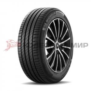 MICHELIN PRIMACY 4 225/55/18 102Y XL AO1