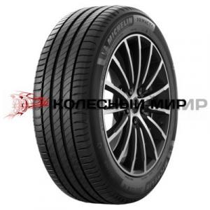 Michelin Primacy 4 ST 215/55/17 94V