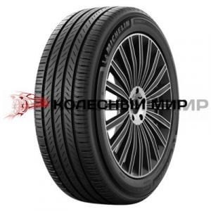 Michelin Primacy 5 215/60/16 99V