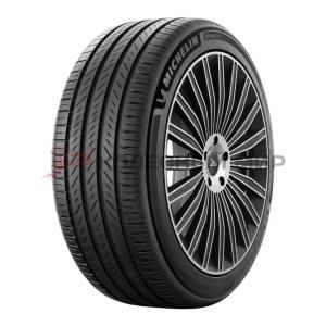 Michelin Primacy 5 235/55/18  V 100