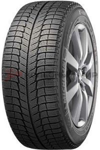 MICHELIN X- ICE 3 245/45/20 99H ZP