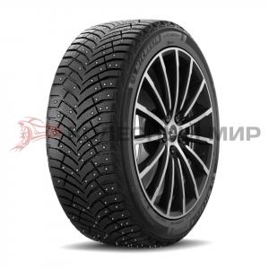 MICHELIN X-ICE North-4 235/45/19  H 99   XL  Ш.